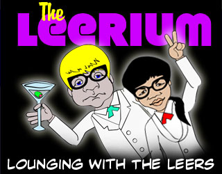 The Leerium