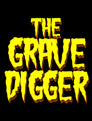 GraveDigger